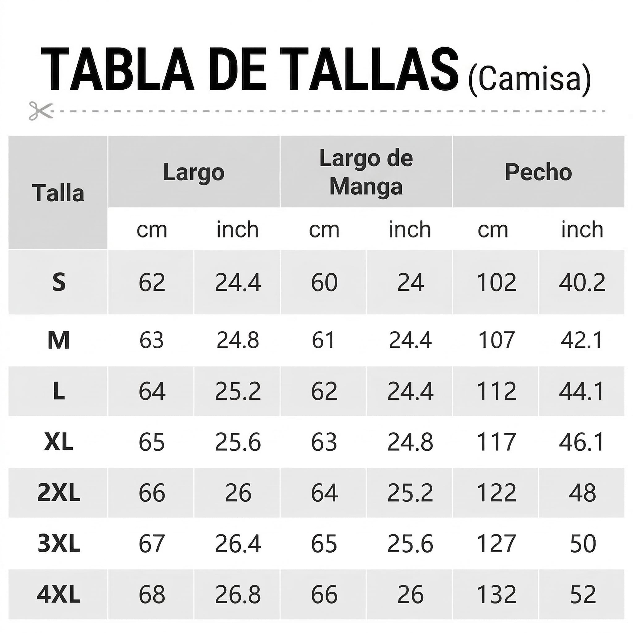 💕Conjunto de sudadera de manga larga con bajo irregular y pantalones para mujer