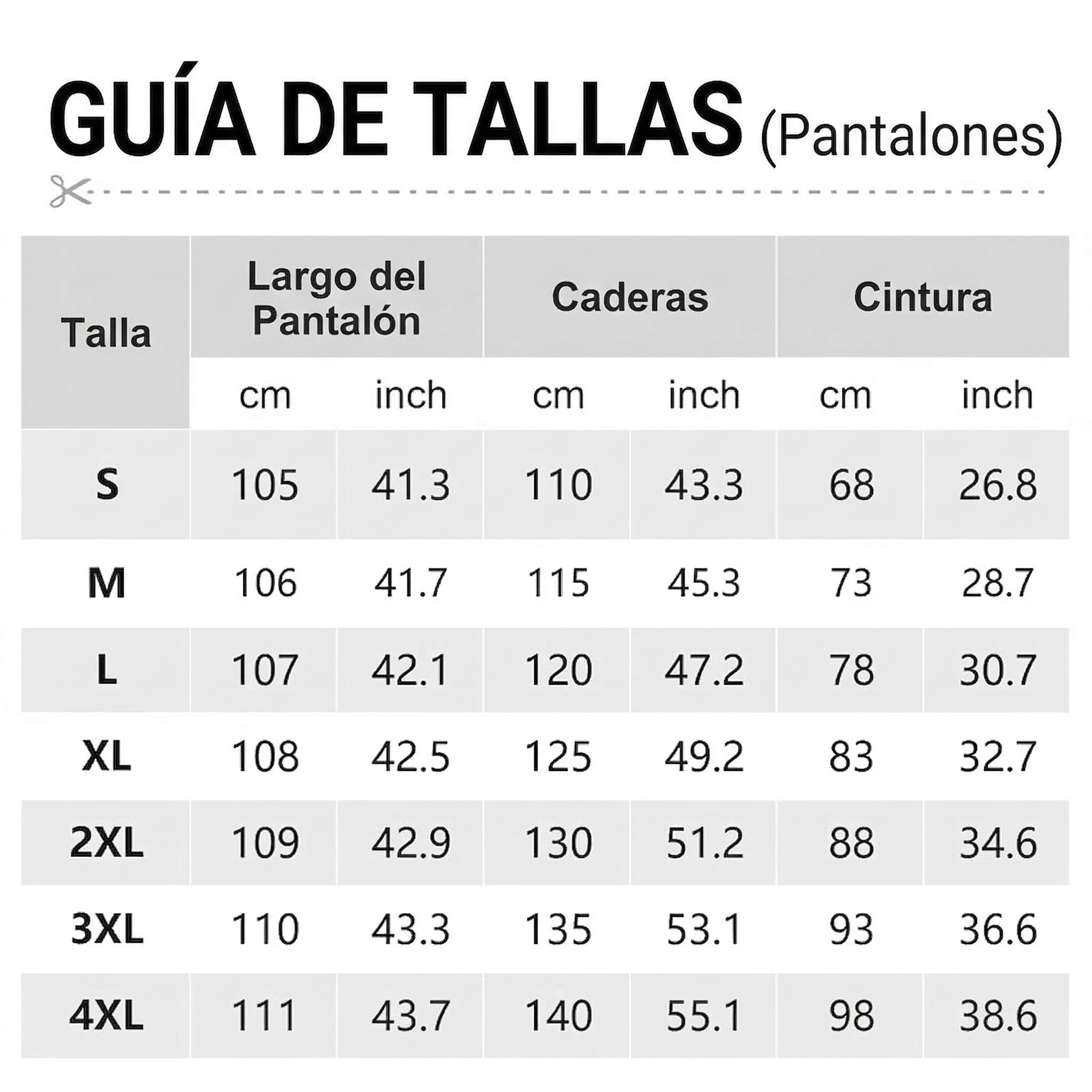 💕Conjunto de sudadera de manga larga con bajo irregular y pantalones para mujer